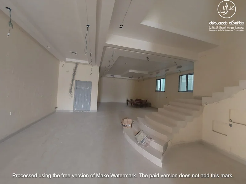 صورة مصغرة 3