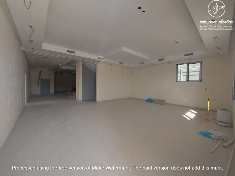 صورة مصغرة 4