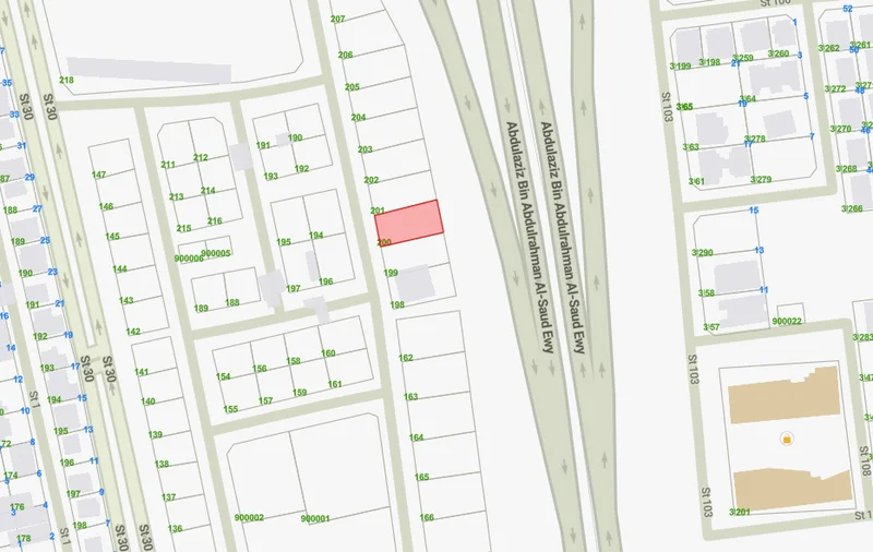 صورة مصغرة 2