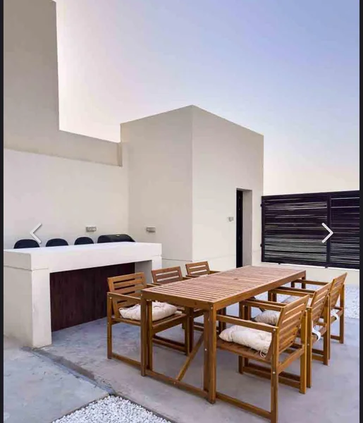 صورة مصغرة 6