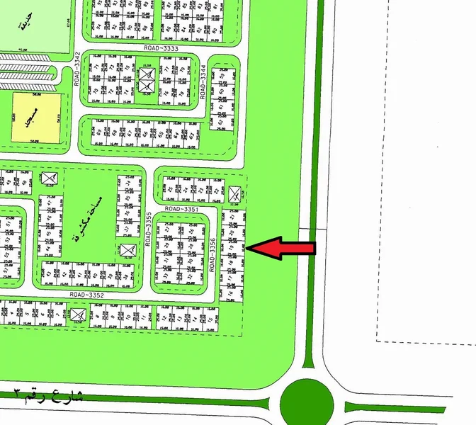 صورة مصغرة 1