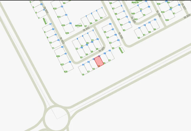 صورة مصغرة 3