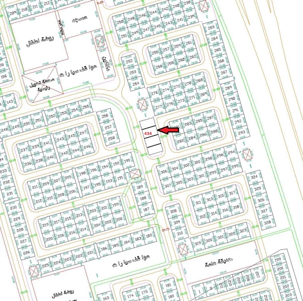 صورة مصغرة 1