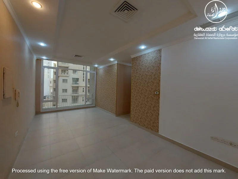 صورة العقار