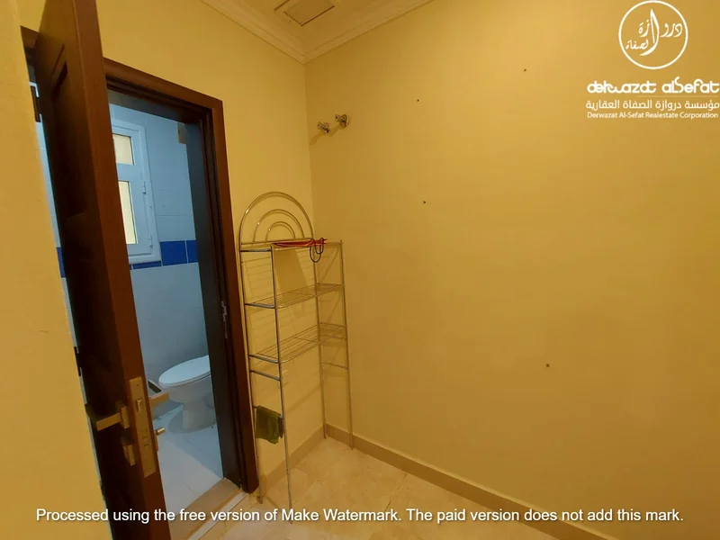 صورة مصغرة 5