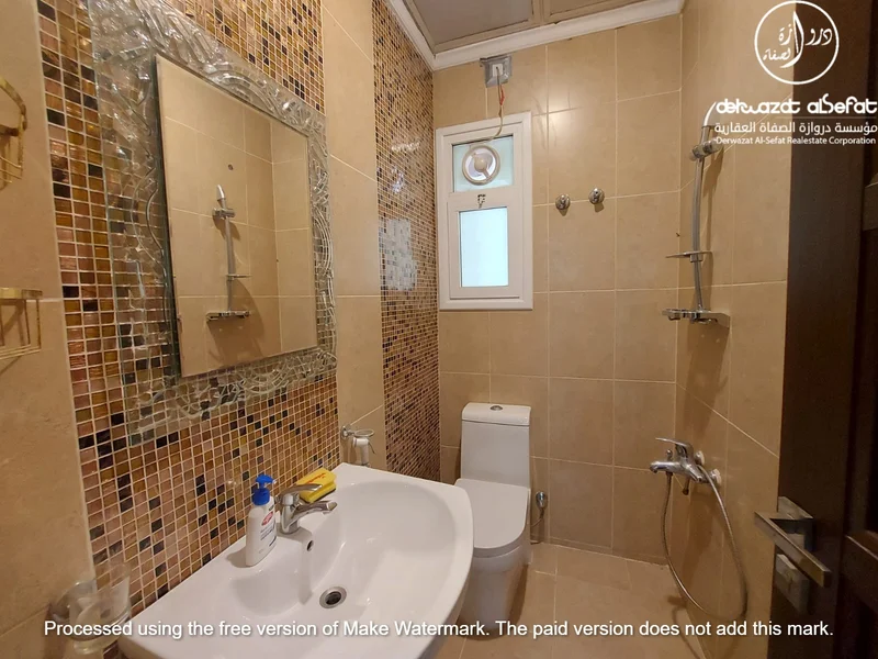 صورة مصغرة 6