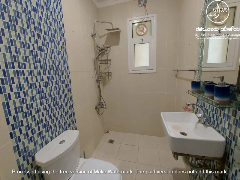 صورة مصغرة 7