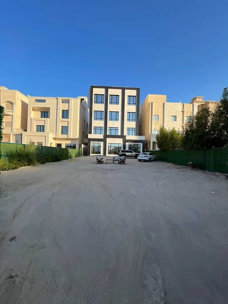 صورة مصغرة 2