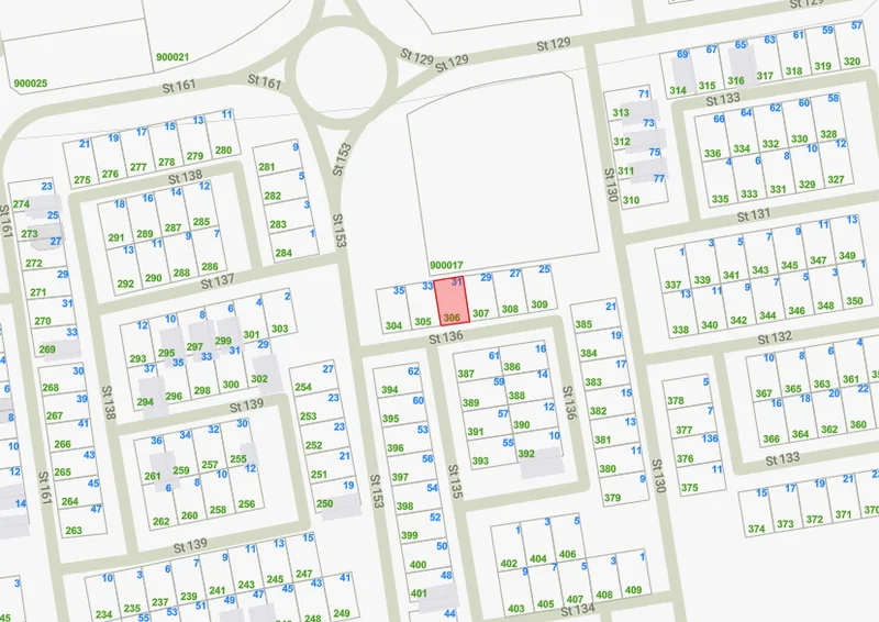 صورة مصغرة 5