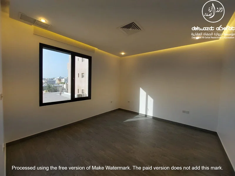 صورة مصغرة 2