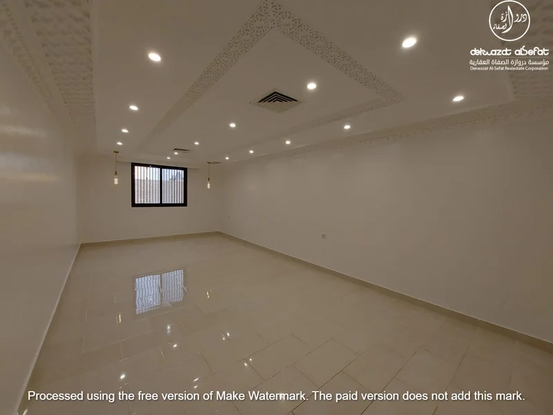 صورة العقار