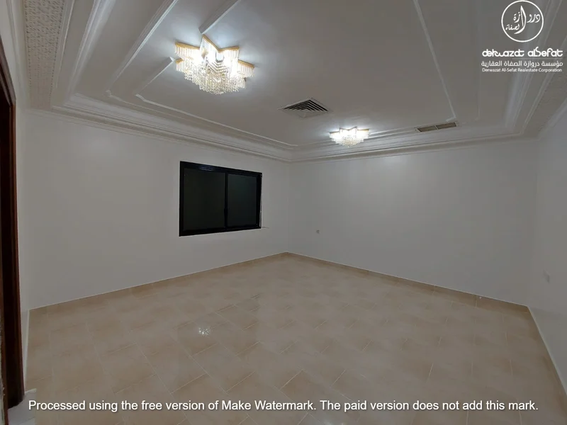 صورة مصغرة 4