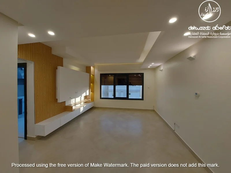 صورة العقار