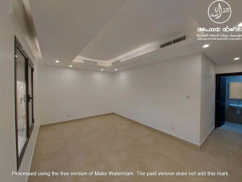 صورة مصغرة 4