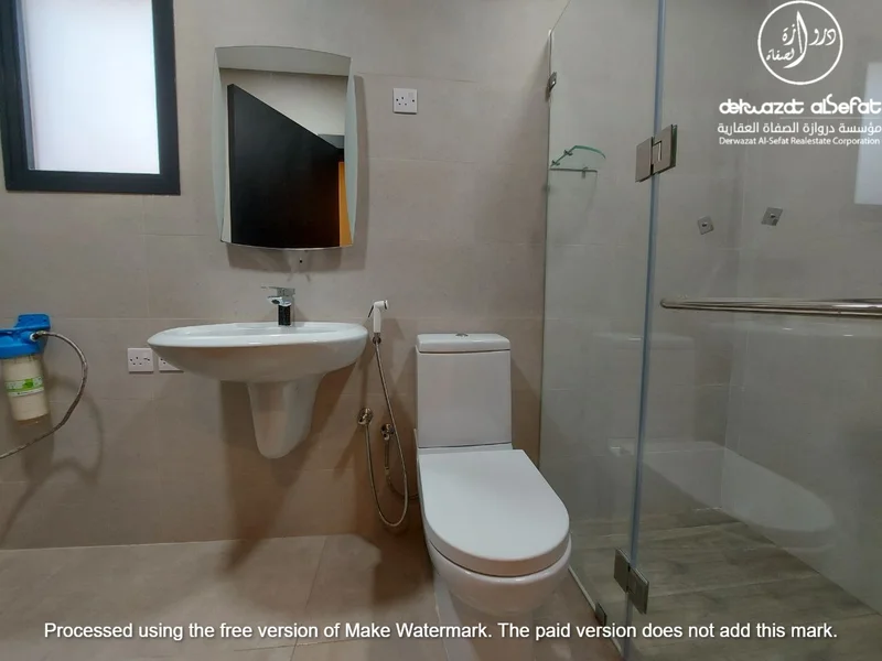 صورة مصغرة 8