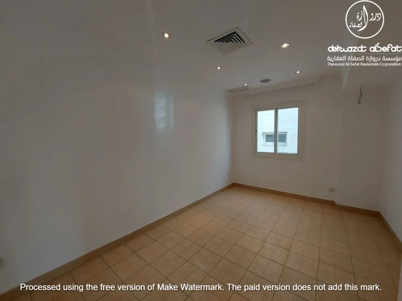 صورة مصغرة 4