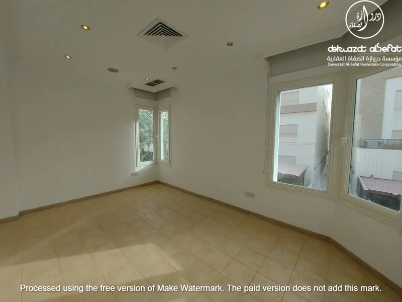 صورة مصغرة 3