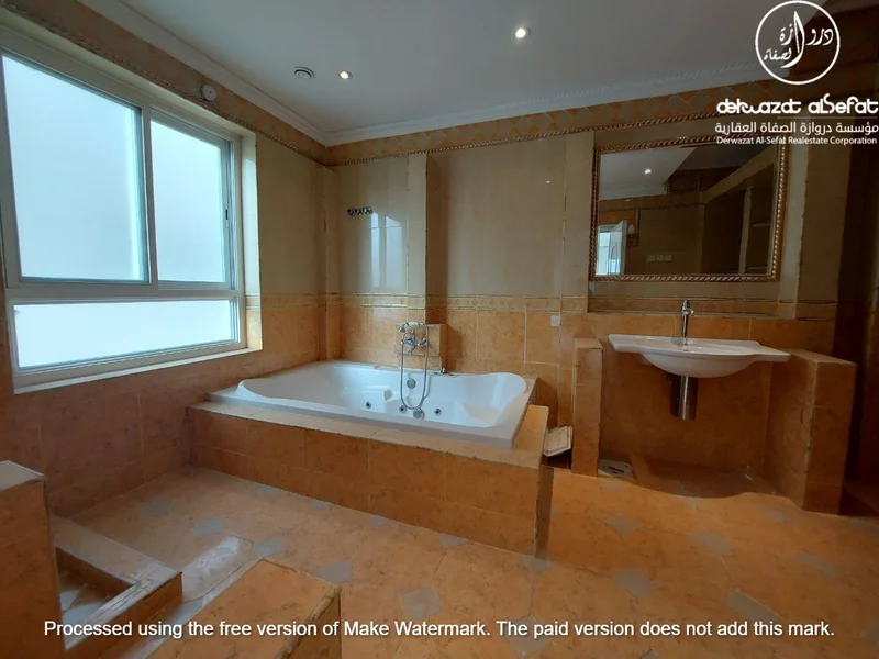 صورة مصغرة 5