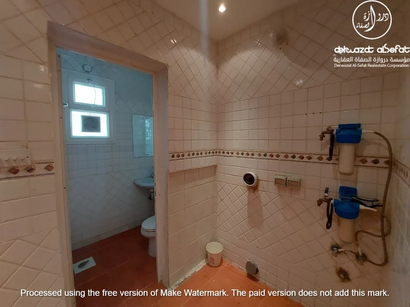 صورة مصغرة 7