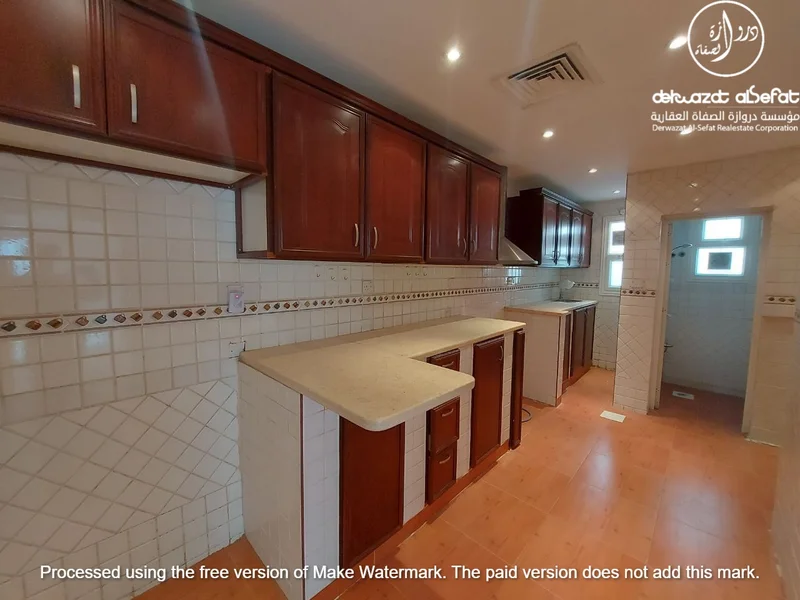 صورة مصغرة 8