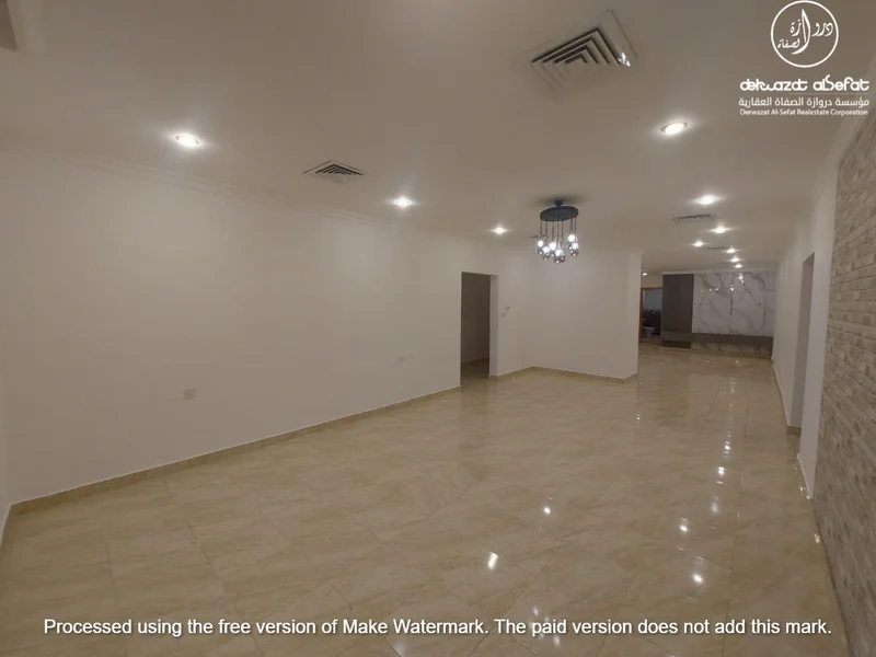 صورة العقار