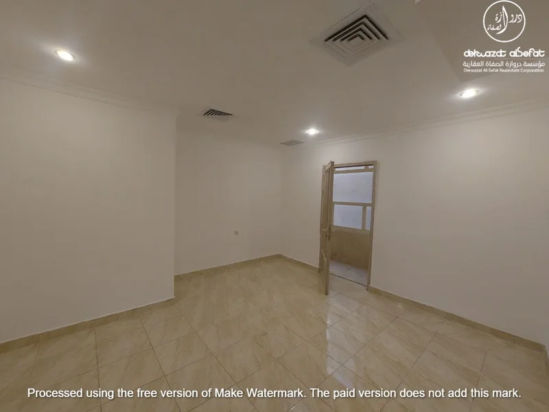 صورة مصغرة 4