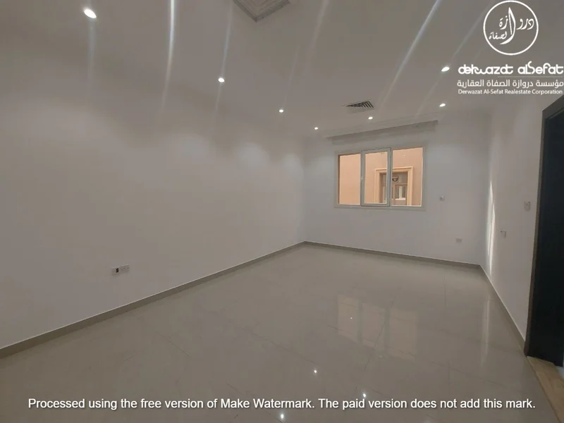 صورة مصغرة 3