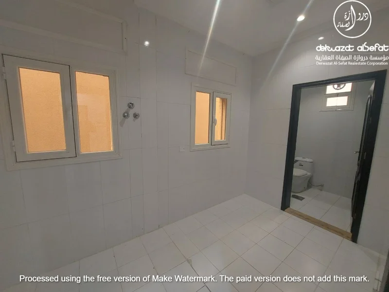 صورة مصغرة 6