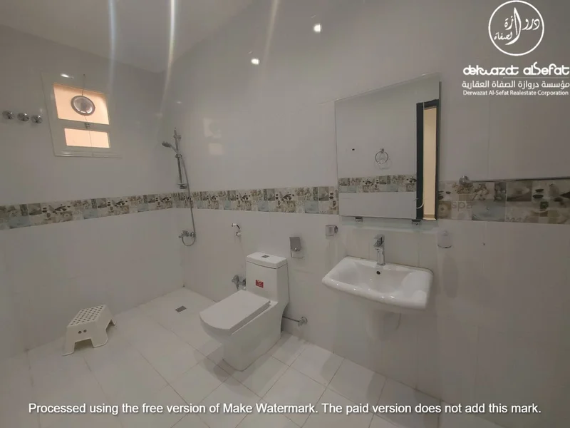 صورة مصغرة 7