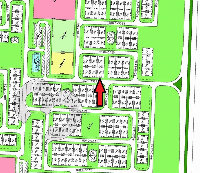 صورة مصغرة 1