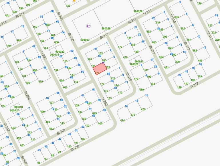 صورة مصغرة 3