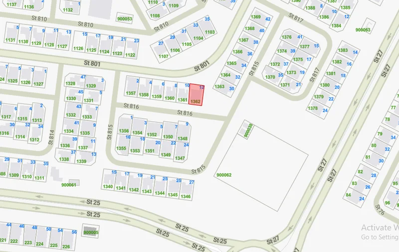 صورة مصغرة 1