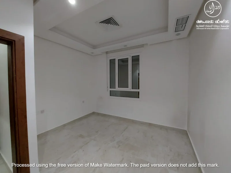 صورة مصغرة 3