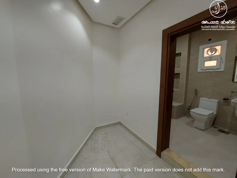 صورة مصغرة 5