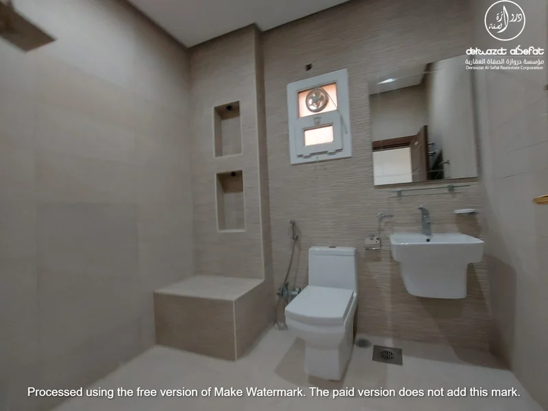 صورة مصغرة 7