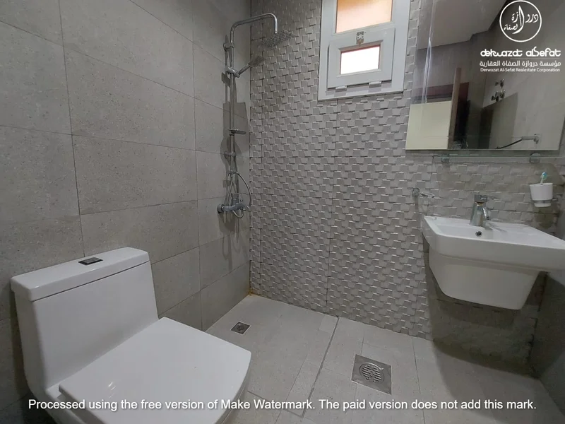 صورة مصغرة 8