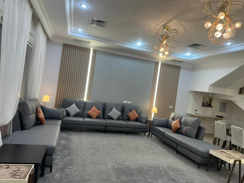 صورة مصغرة 5