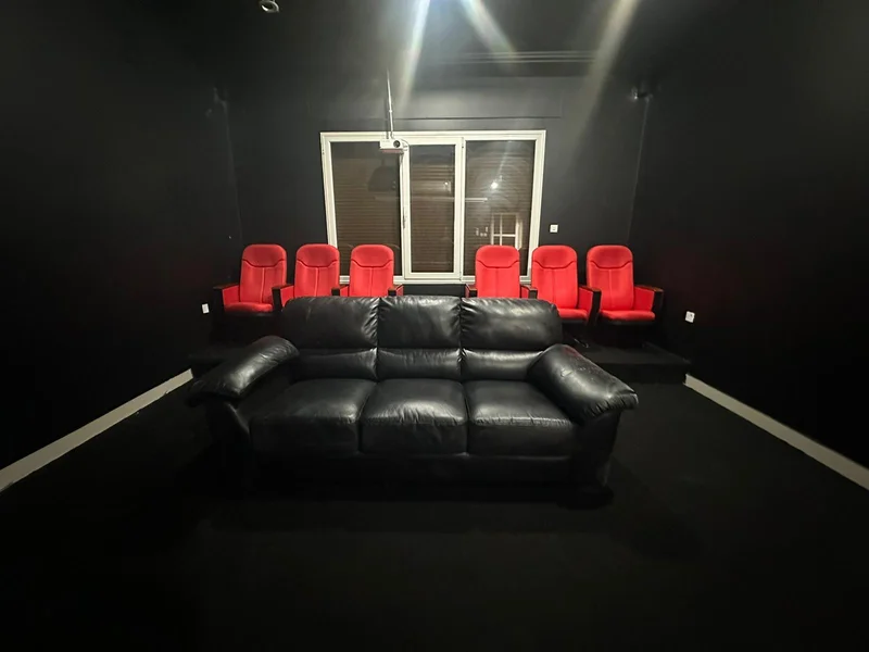 صورة مصغرة 4