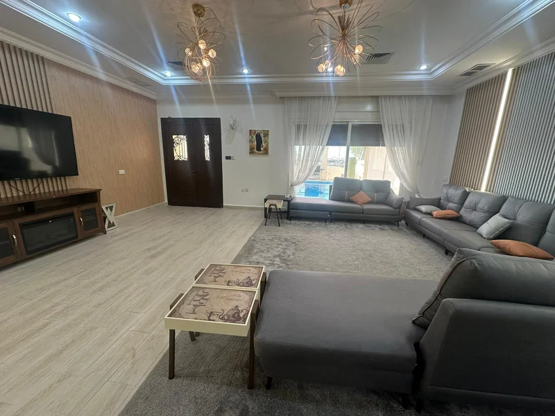 صورة مصغرة 6