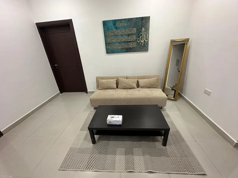 صورة مصغرة 8