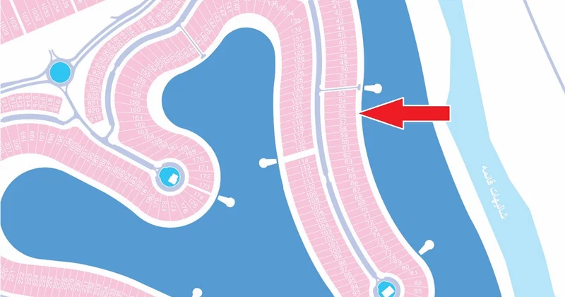 صورة مصغرة 1