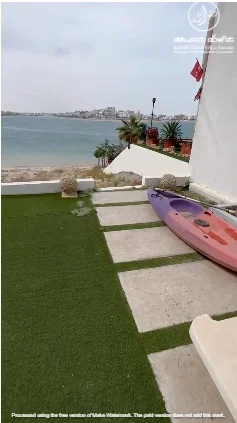 صورة مصغرة 3