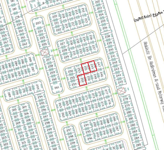 صورة مصغرة 1