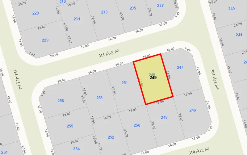 صورة مصغرة 2