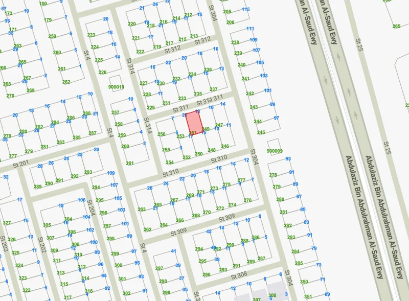 صورة مصغرة 3
