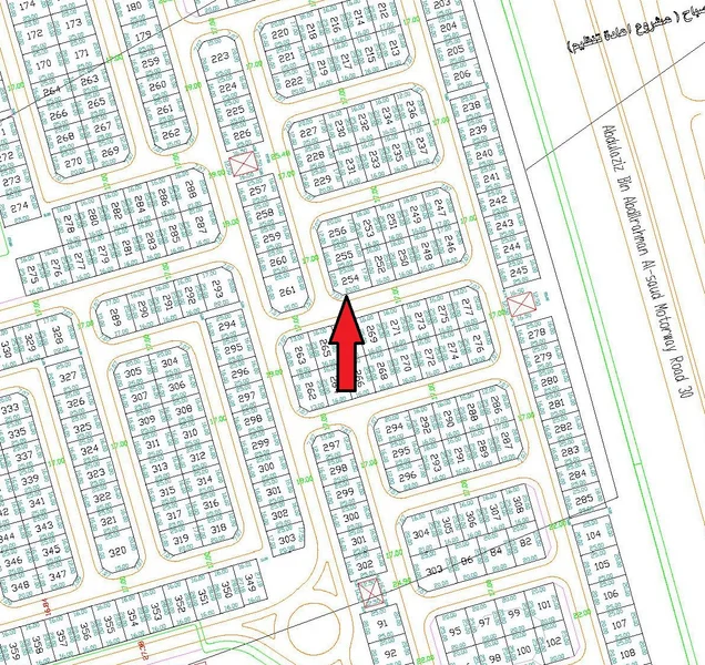 صورة مصغرة 1