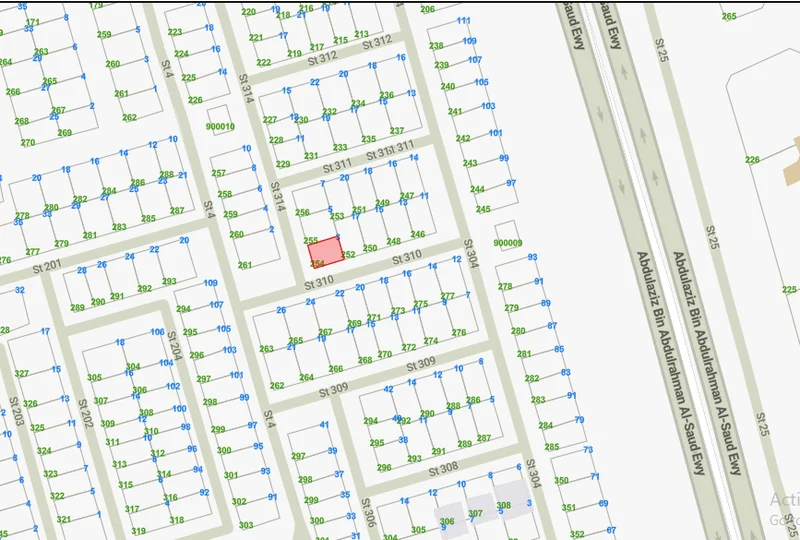 صورة مصغرة 3