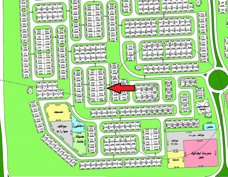 صورة مصغرة 1