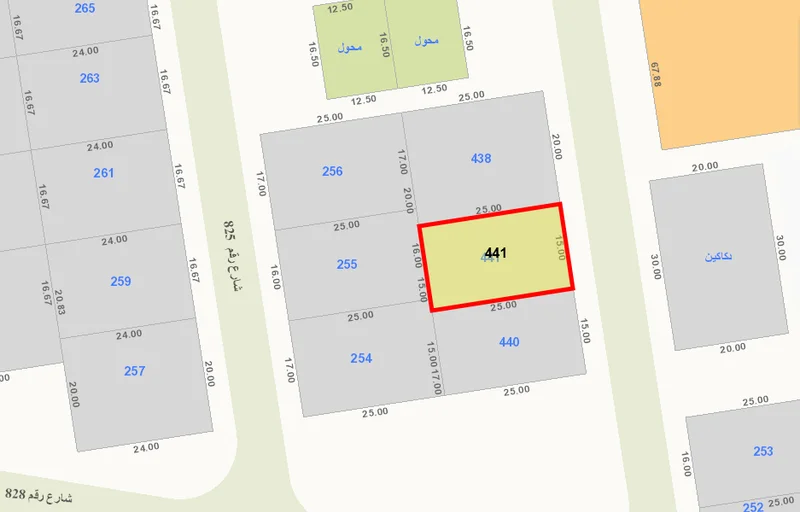 صورة مصغرة 1