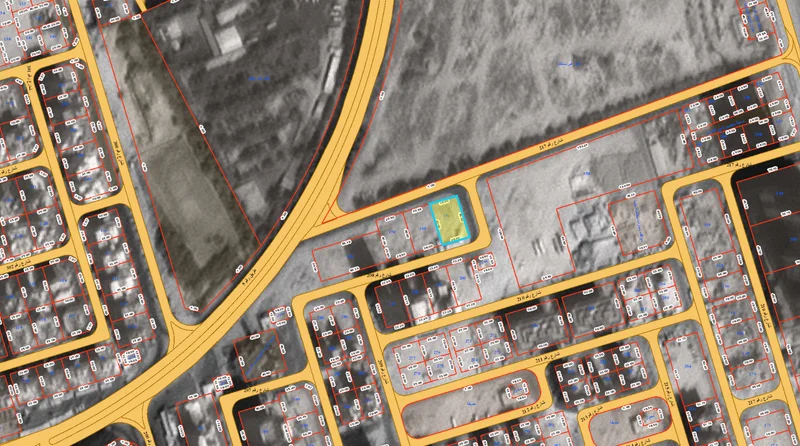 صورة العقار